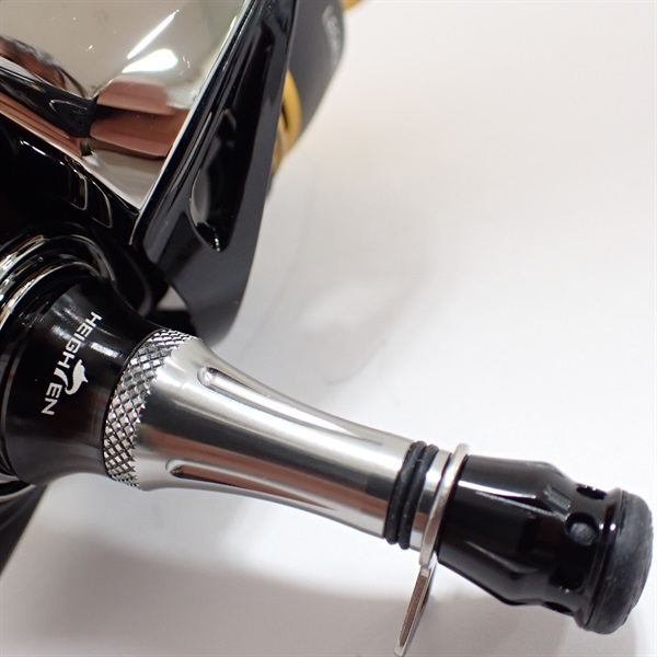 レガリスＬＴ２０００ＳーＰ